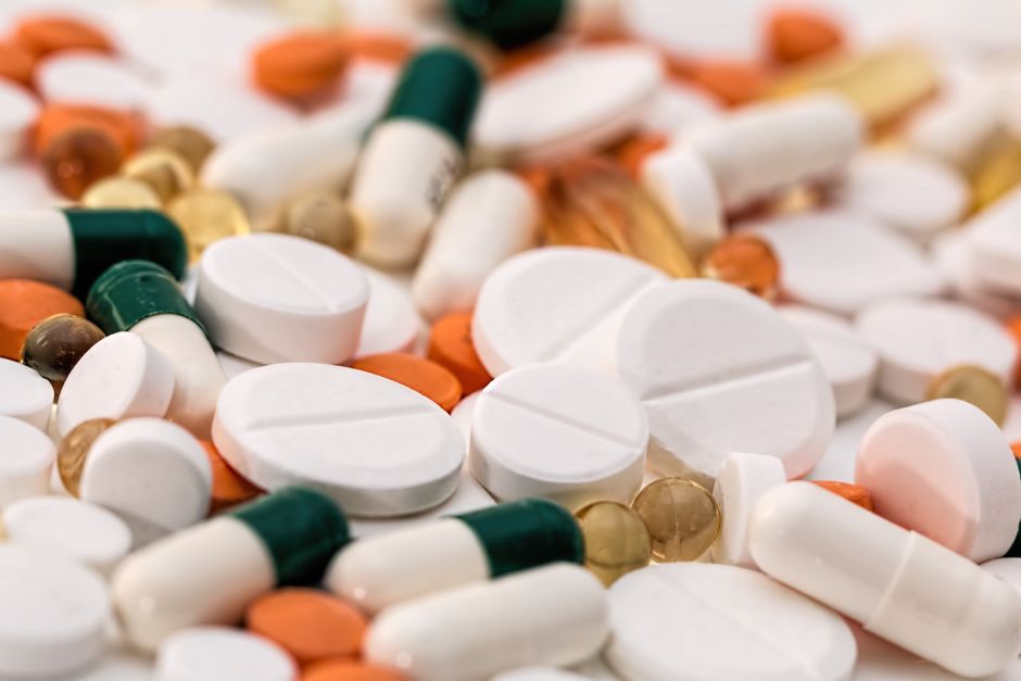GLP-1 Rehberi: Hekimler İçin Sık Sorulan Sorular