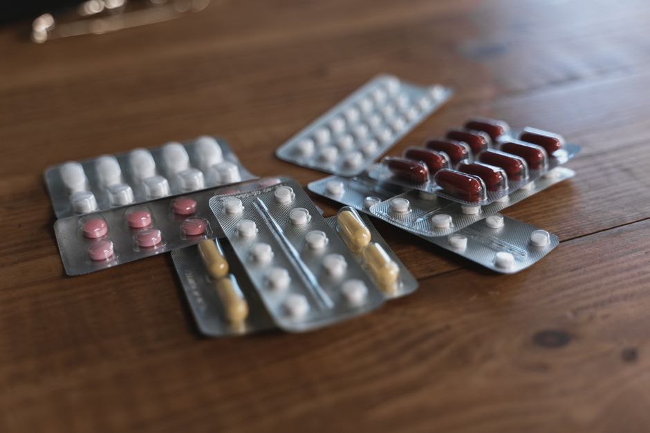 GLP-1 Tedarik Sorunları ve Erişim
