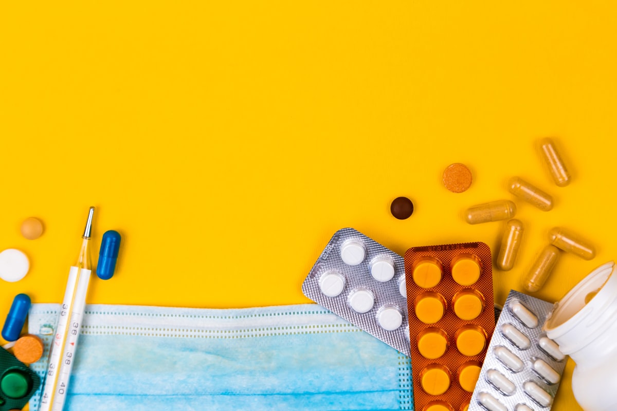 GLP-1 İlaçları: Gerçek Dünya Sonuçları