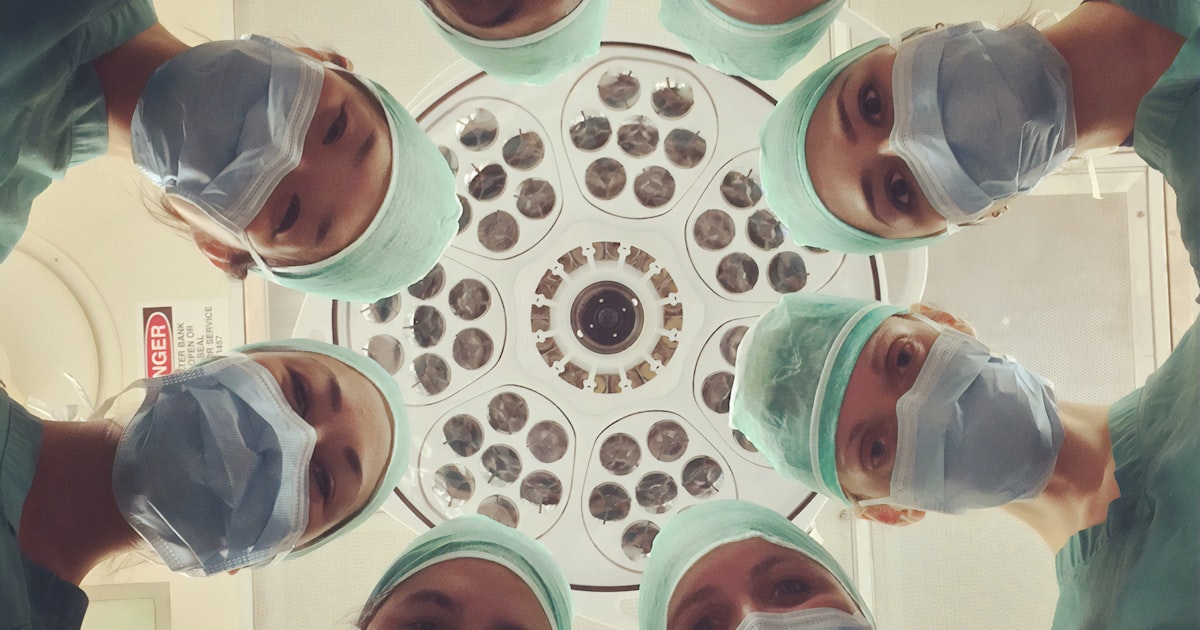 İnsülin Direnci ve Kilo: Neden Veremiyorsunuz ve Ne Yapmalısınız?