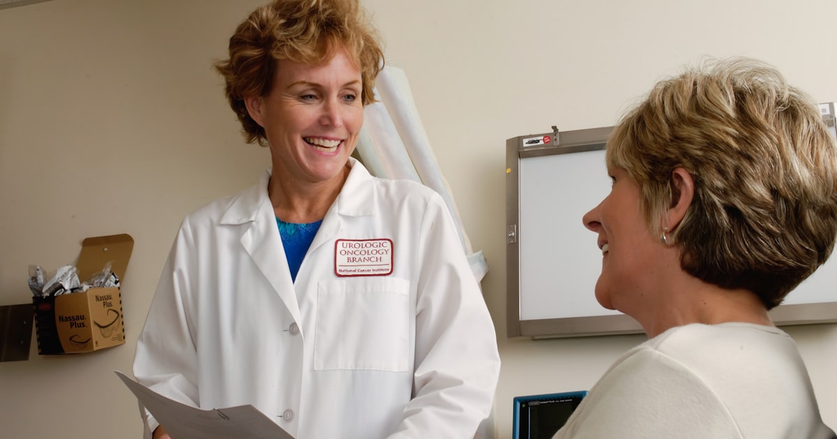 Mide Balonu mu, Cerrahi mi? Karşılaştırmalı Rehber