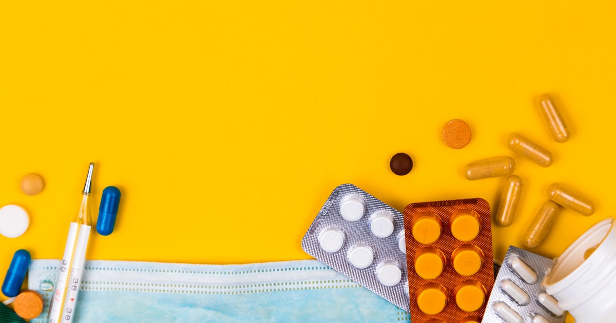 Ozempic ve Wegovy Türkiye'de: GLP-1 İlaçları Hakkında Bilmeniz Gerekenler